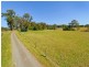 100 Mingaletta Road, Kundabung NSW 2441