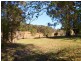 100 Mingaletta Road, Kundabung NSW 2441