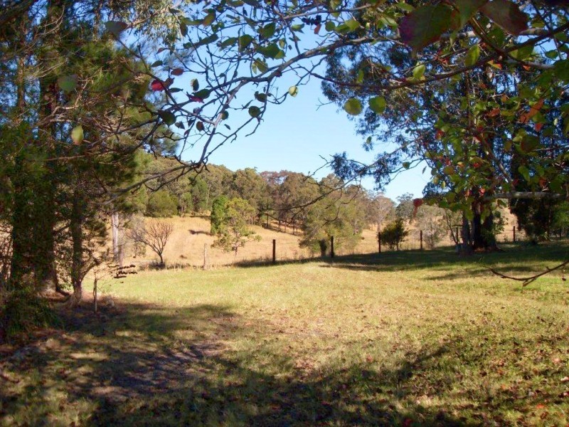 100 Mingaletta Road, Kundabung NSW 2441