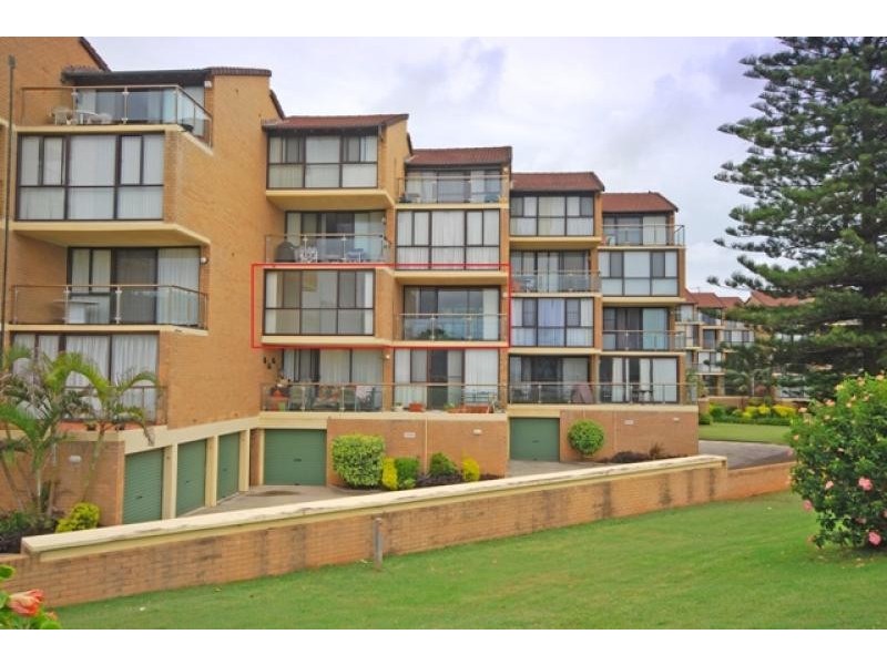 6/58 Pacific Drive, Port Macquarie NSW 2444