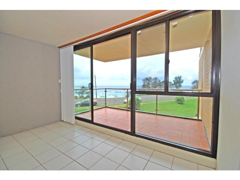 6/58 Pacific Drive, Port Macquarie NSW 2444