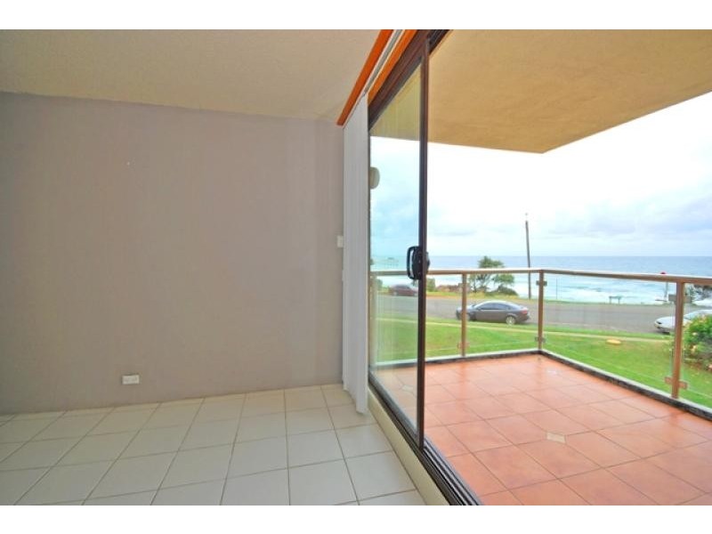 6/58 Pacific Drive, Port Macquarie NSW 2444