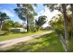 84 Sandfly Alley, Port Macquarie NSW 2444