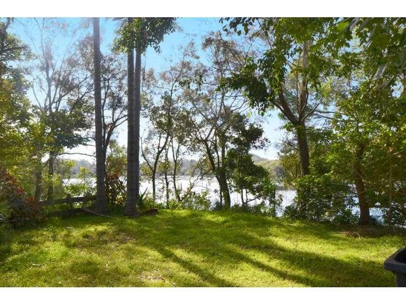84 Sandfly Alley, Port Macquarie NSW 2444