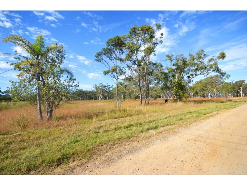 84 Sandfly Alley, Port Macquarie NSW 2444