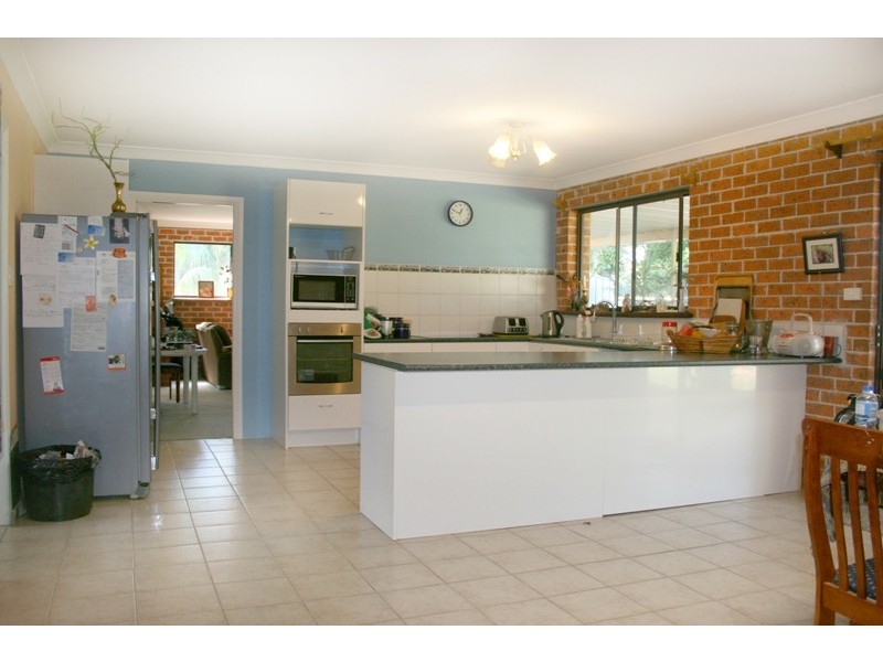 84 Sandfly Alley, Port Macquarie NSW 2444