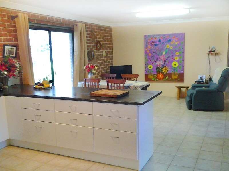 84 Sandfly Alley, Port Macquarie NSW 2444