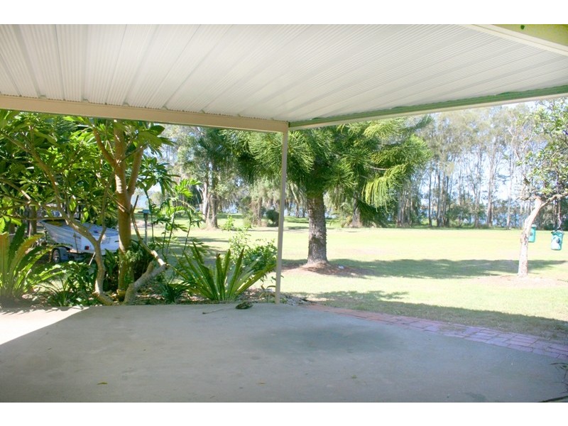 84 Sandfly Alley, Port Macquarie NSW 2444