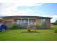 31 Lady Nelson Drive, Port Macquarie NSW 2444