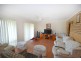 31 Lady Nelson Drive, Port Macquarie NSW 2444