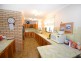 31 Lady Nelson Drive, Port Macquarie NSW 2444