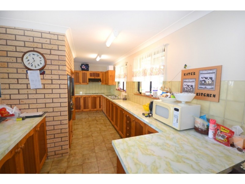31 Lady Nelson Drive, Port Macquarie NSW 2444