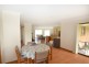 31 Lady Nelson Drive, Port Macquarie NSW 2444