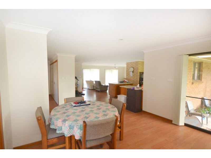 31 Lady Nelson Drive, Port Macquarie NSW 2444
