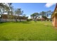 31 Lady Nelson Drive, Port Macquarie NSW 2444
