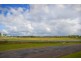 31 Lady Nelson Drive, Port Macquarie NSW 2444