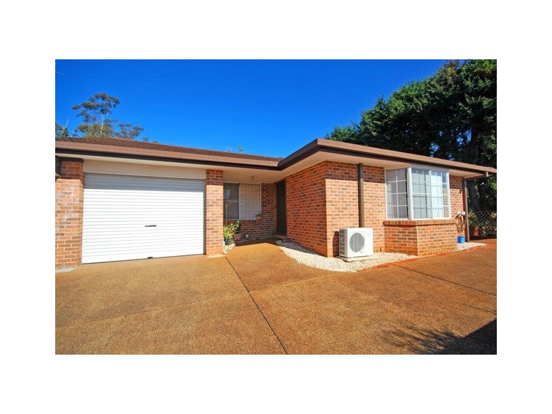 Port Macquarie NSW 2444