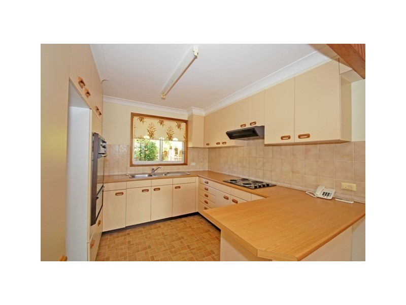 Port Macquarie NSW 2444