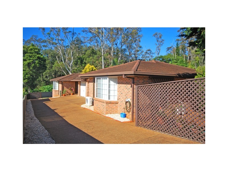 Port Macquarie NSW 2444