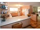 8 Hampton Court, Port Macquarie NSW 2444