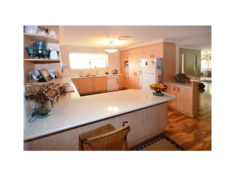 8 Hampton Court, Port Macquarie NSW 2444