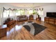 8 Hampton Court, Port Macquarie NSW 2444