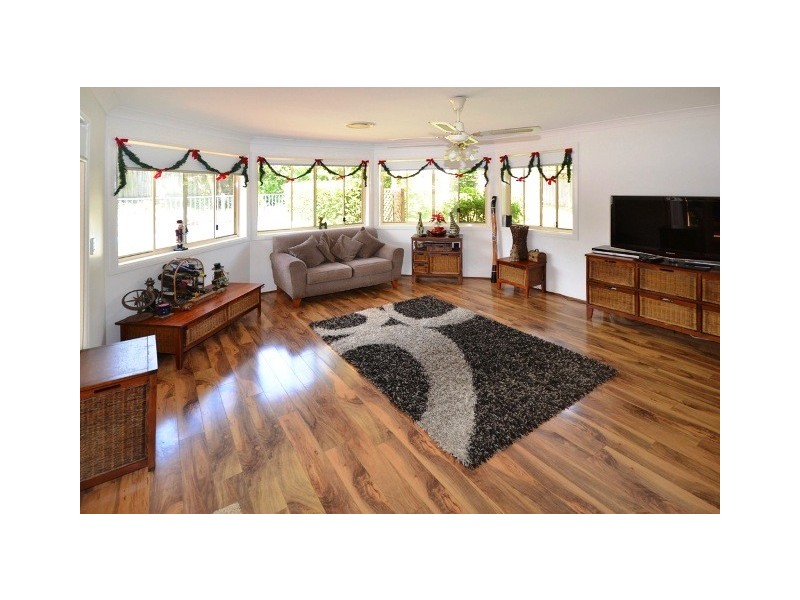 8 Hampton Court, Port Macquarie NSW 2444