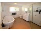 8 Hampton Court, Port Macquarie NSW 2444