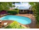 8 Hampton Court, Port Macquarie NSW 2444