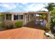 8 Hampton Court, Port Macquarie NSW 2444
