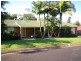 3 Beechtree Circuit, Port Macquarie NSW 2444