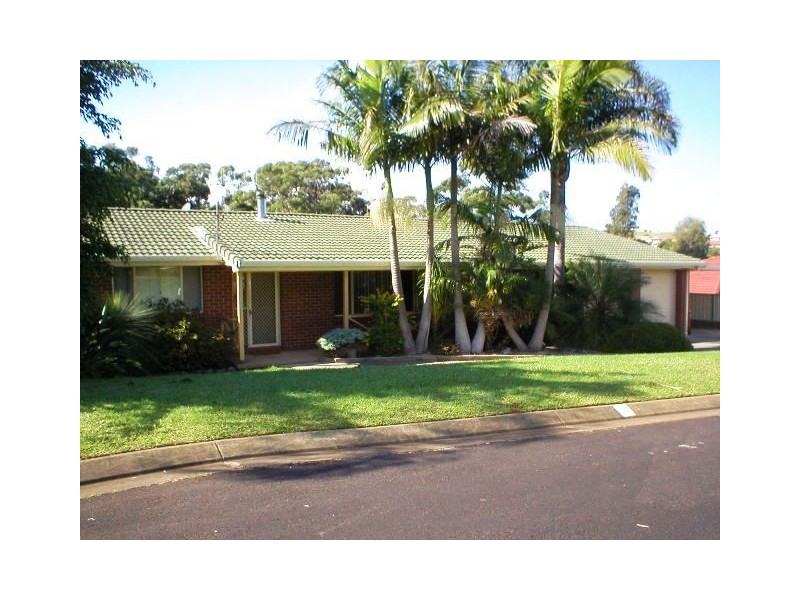 3 Beechtree Circuit, Port Macquarie NSW 2444