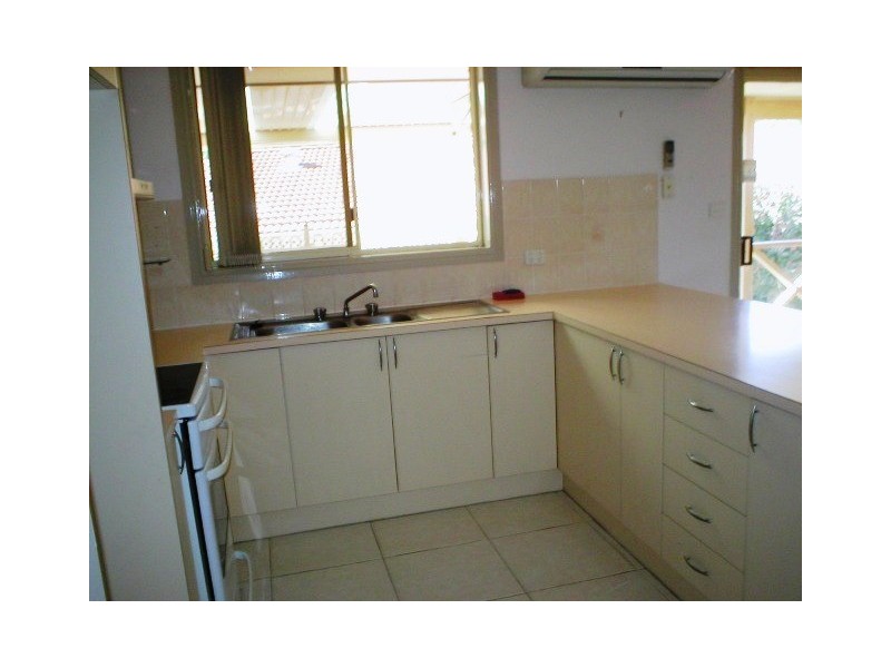 3 Beechtree Circuit, Port Macquarie NSW 2444