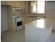 3 Beechtree Circuit, Port Macquarie NSW 2444