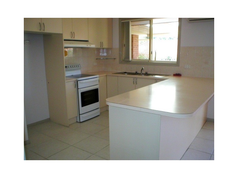 3 Beechtree Circuit, Port Macquarie NSW 2444