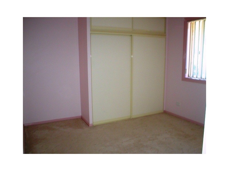 3 Beechtree Circuit, Port Macquarie NSW 2444