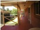 3 Beechtree Circuit, Port Macquarie NSW 2444