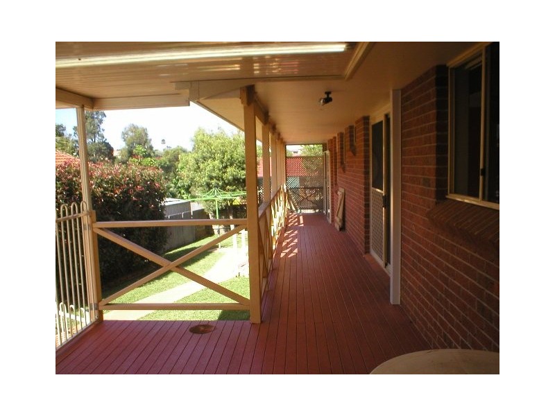 3 Beechtree Circuit, Port Macquarie NSW 2444
