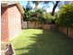 3 Beechtree Circuit, Port Macquarie NSW 2444