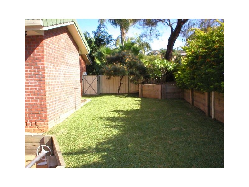 3 Beechtree Circuit, Port Macquarie NSW 2444