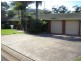 3 Beechtree Circuit, Port Macquarie NSW 2444