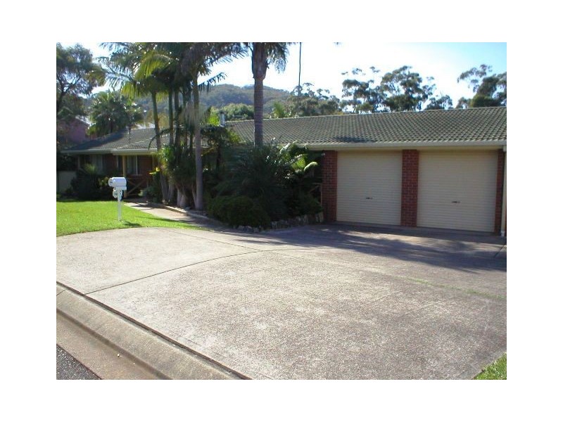 3 Beechtree Circuit, Port Macquarie NSW 2444