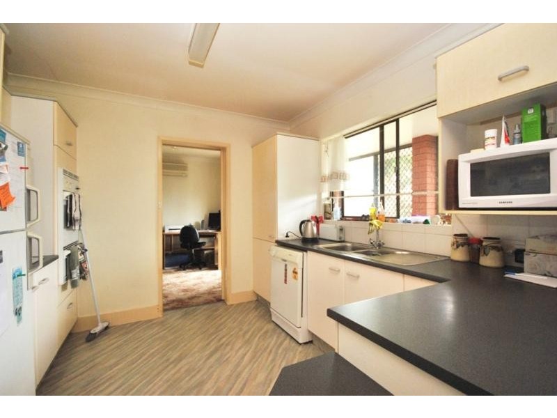 7 Melaleuca Close, Port Macquarie NSW 2444