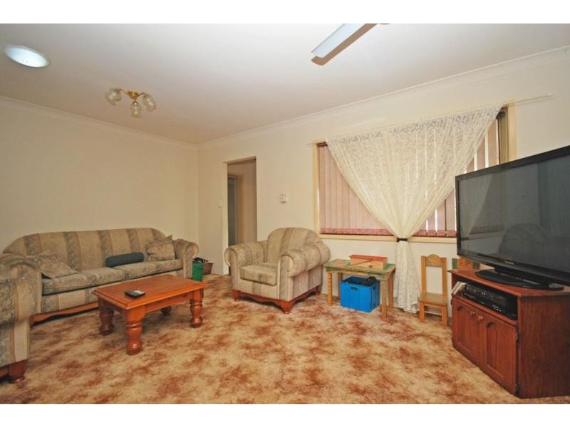 7 Melaleuca Close, Port Macquarie NSW 2444