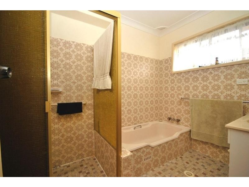 7 Melaleuca Close, Port Macquarie NSW 2444