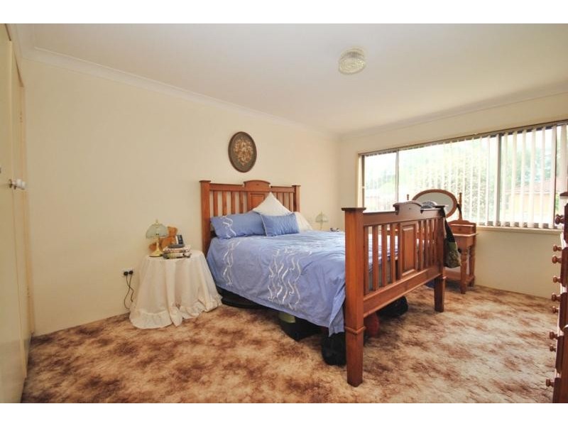 7 Melaleuca Close, Port Macquarie NSW 2444