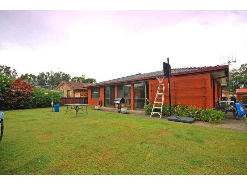 7 Melaleuca Close, Port Macquarie NSW 2444