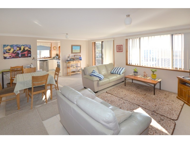 7/16 Munster Street, Port Macquarie NSW 2444