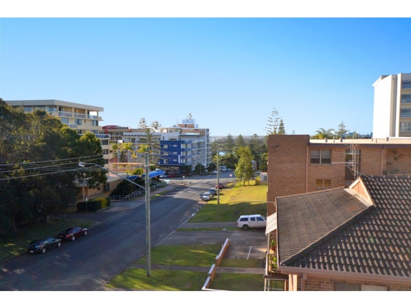 7/16 Munster Street, Port Macquarie NSW 2444