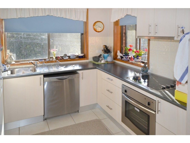 7/16 Munster Street, Port Macquarie NSW 2444